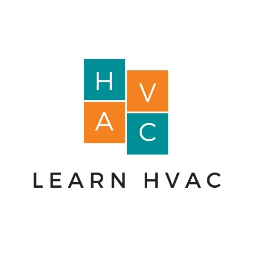 Learn HVAC